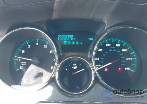 2013 Buick Enclave Premium from USA, damaged, VIN 5GAKVDKD4DJ251123